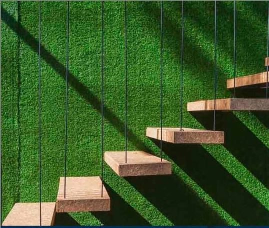 gallery grid image
