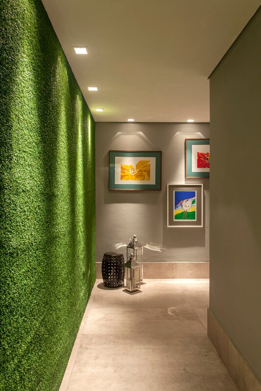 gallery grid image