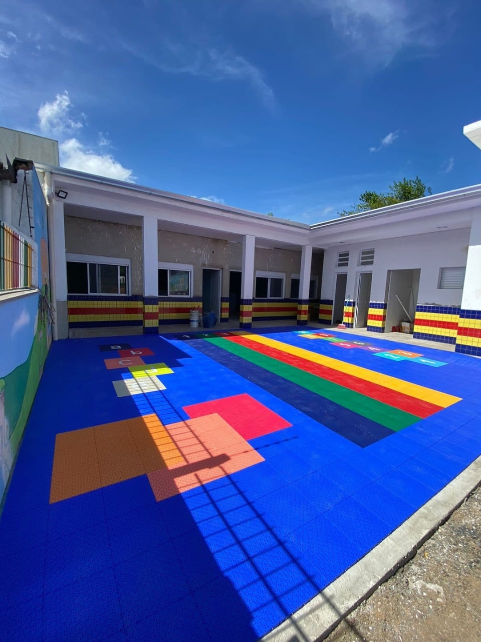 pisos-modulares-playkap (1)