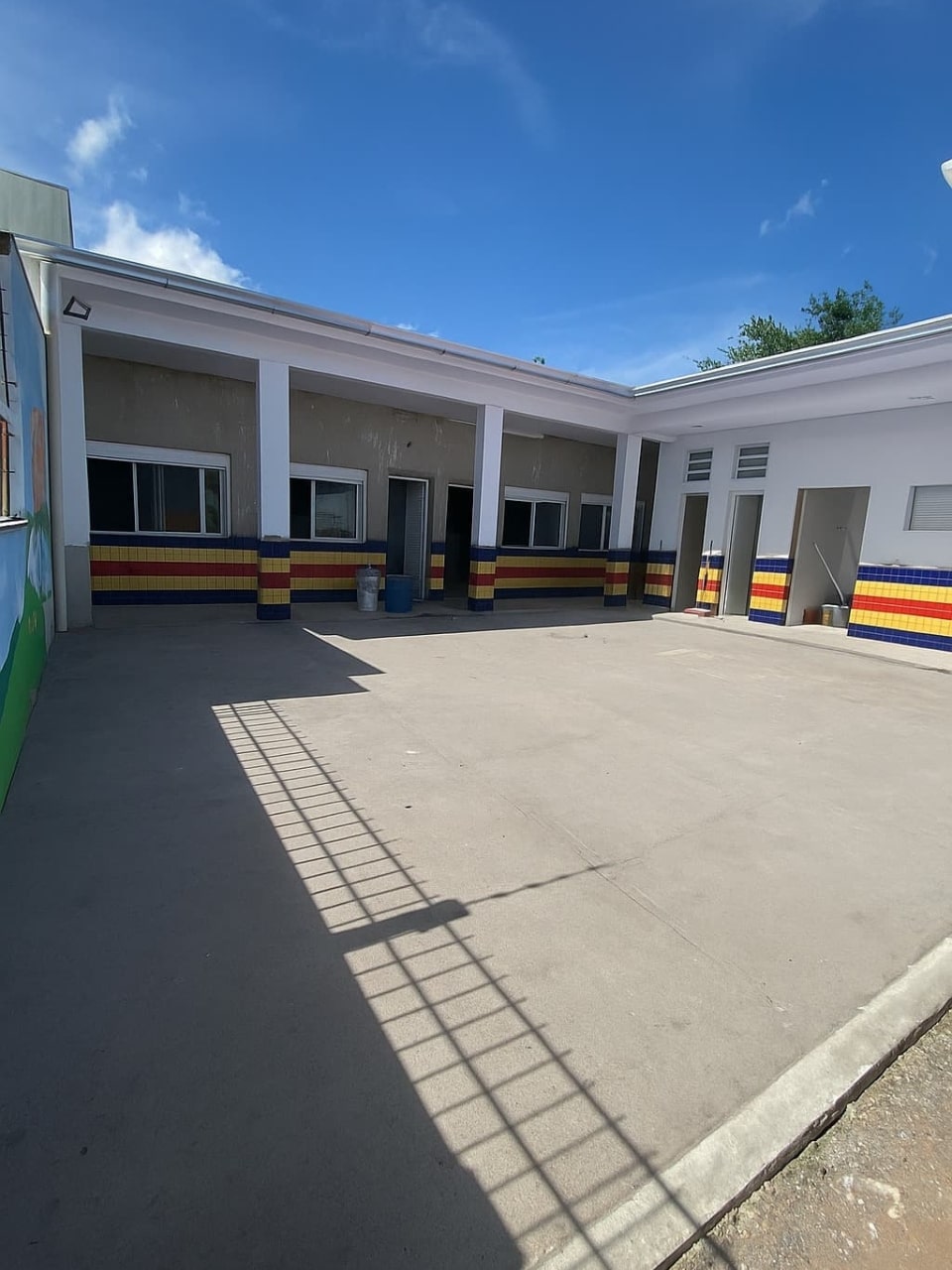 pisos-modulares-playkap (2)