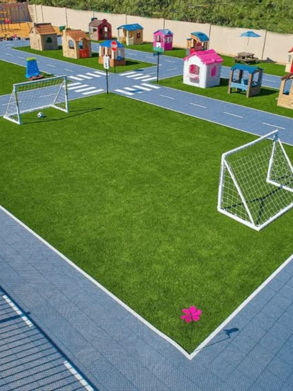 pisos-modulares-playkap (3)
