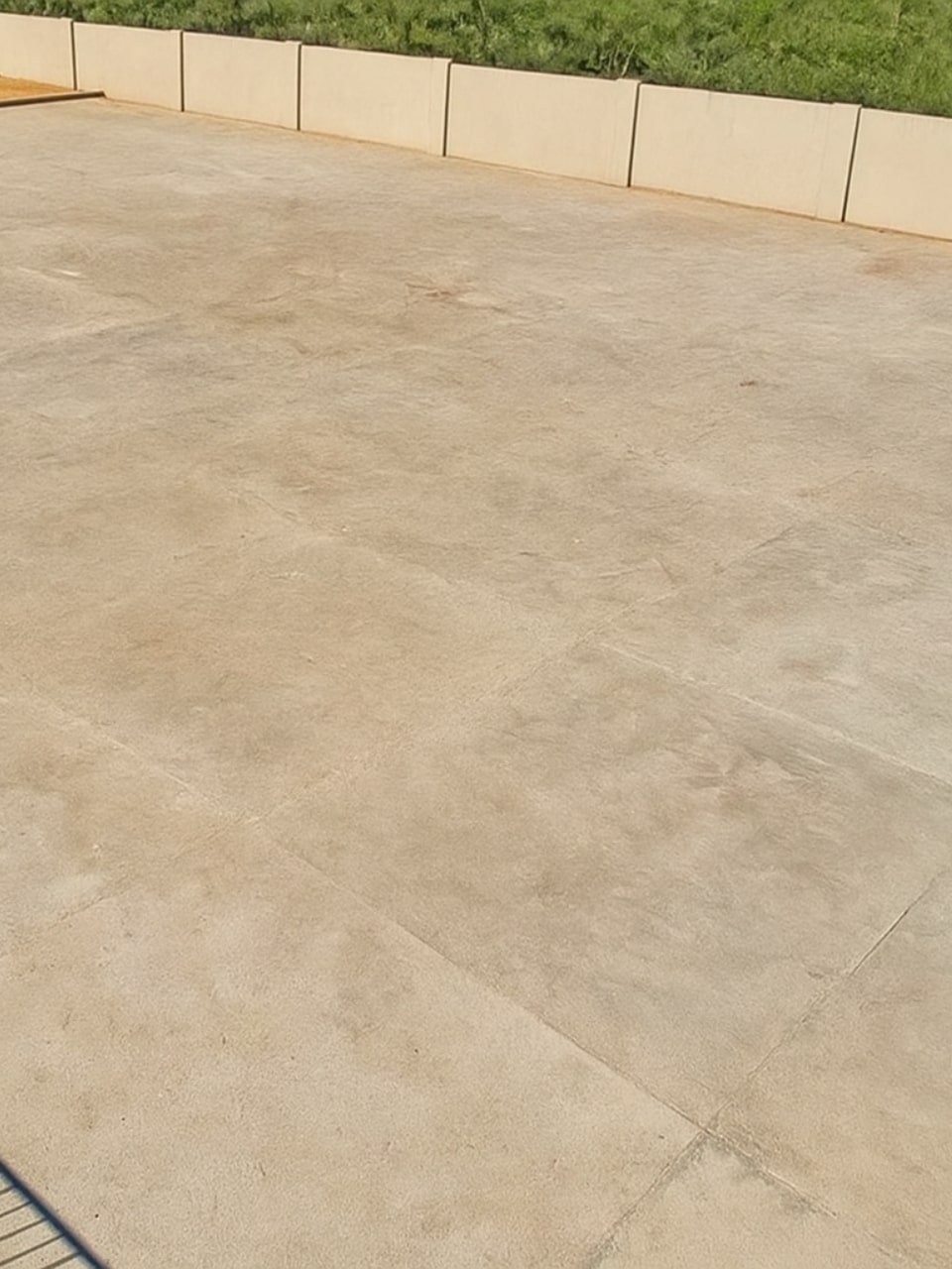 pisos-modulares-playkap (4)