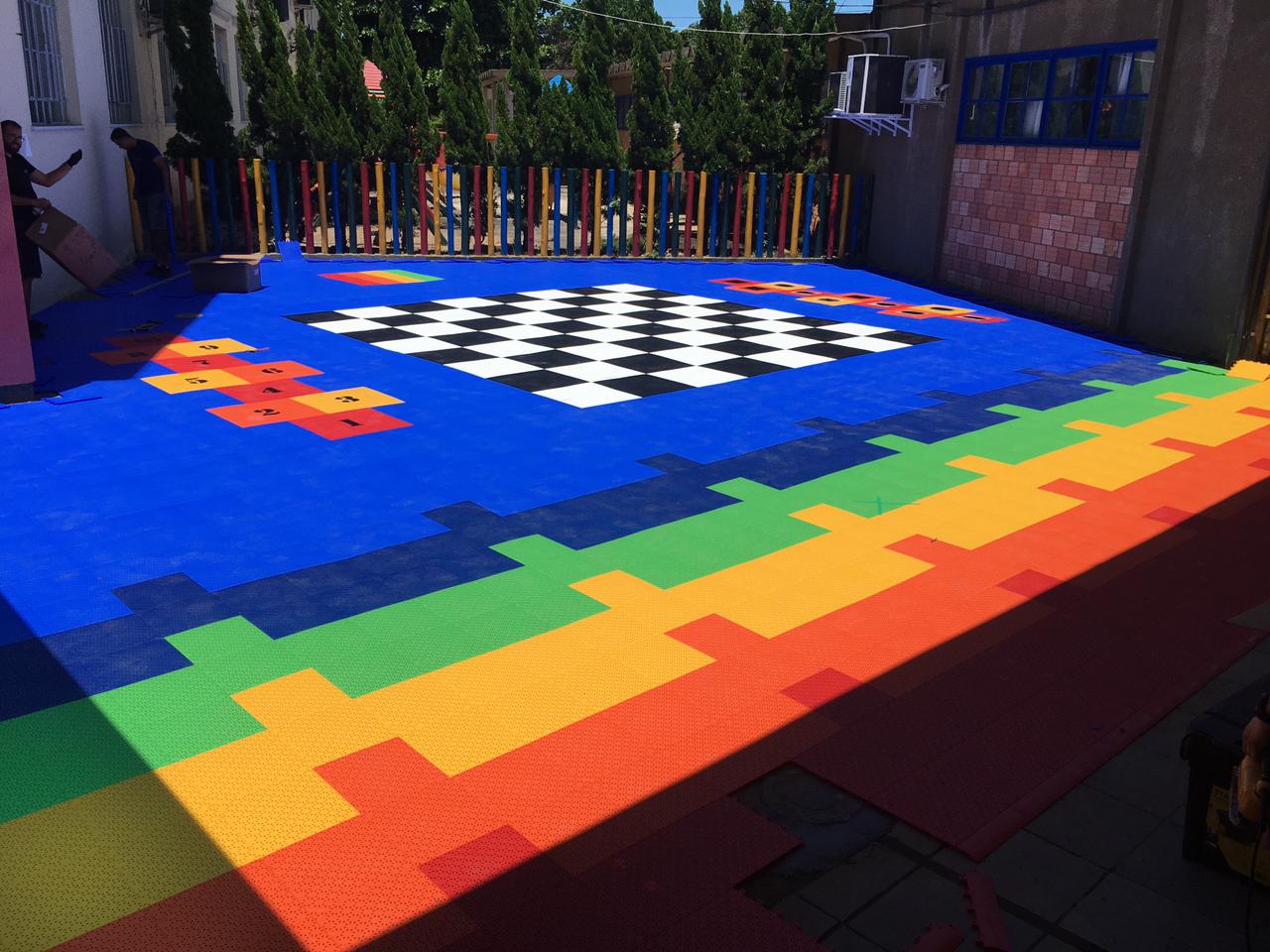 gallery grid image