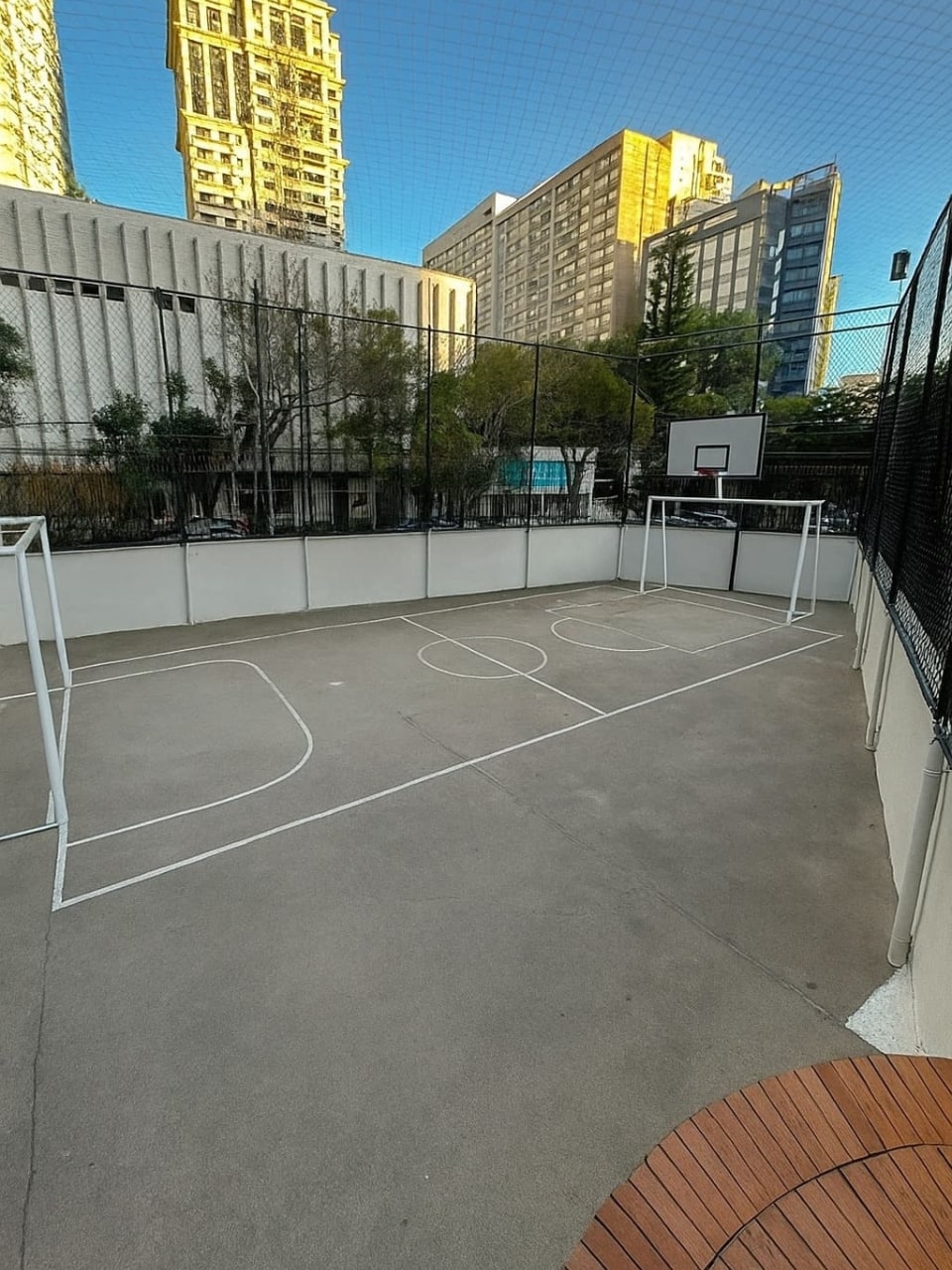pisos-modulares-playkap (6)